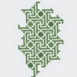   হাসান ইবনু আলি রা. জীবন ও শাসন