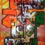 ভারত কী করে ভাগ হলো