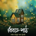 বিবাহ-পাঠ