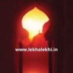 যুগের মহান দাঈ ড. খোন্দকার আব্দুল্লাহ জাহাঙ্গীর (রহ.)