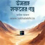 উমরাহ সফরের গল্প